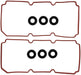 Fel-Pro Fel-Pro Performance Valve Cover Gaskets VS 50689 R Autofit