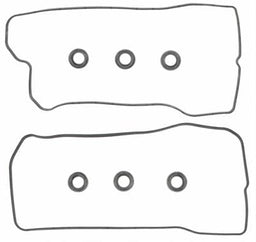 Fel-Pro Fel-Pro Performance Valve Cover Gaskets VS 50690 R Autofit