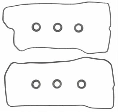 Fel-Pro Fel-Pro Performance Valve Cover Gaskets VS 50690 R Autofit