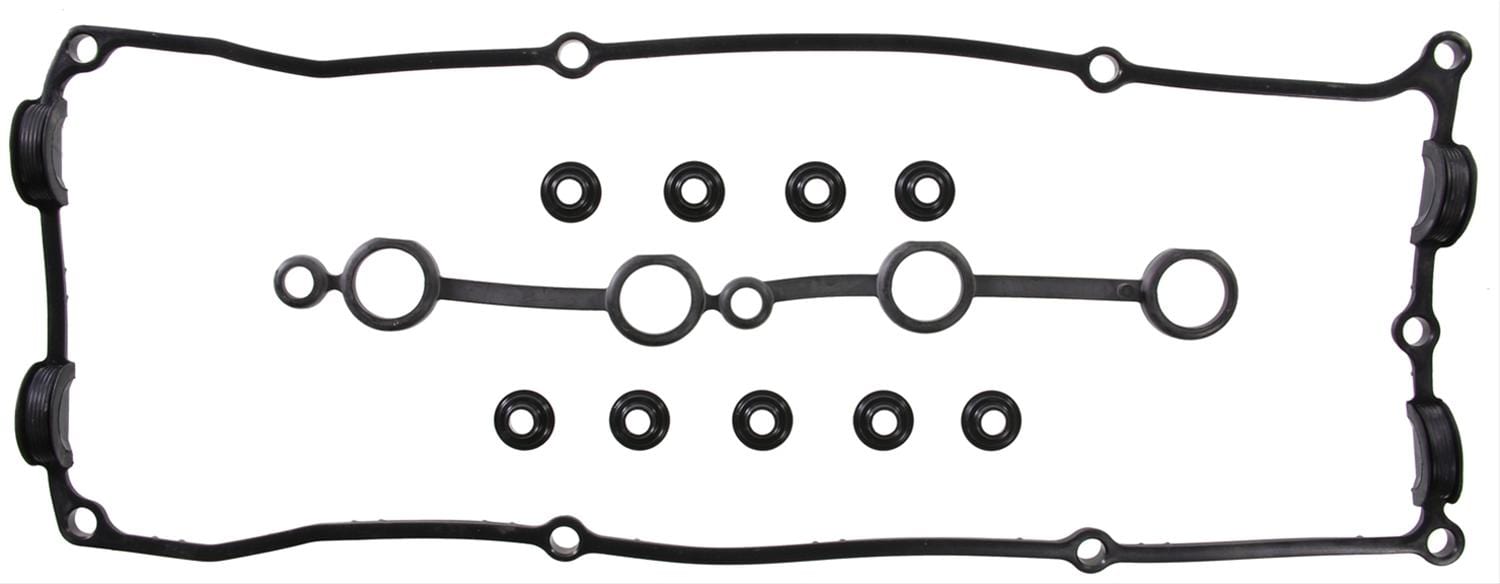 Fel-Pro Fel-Pro Performance Valve Cover Gaskets VS 50696 R Autofit