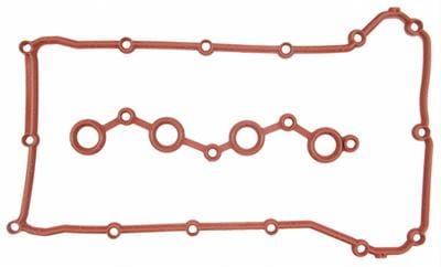 Fel-Pro Fel-Pro Performance Valve Cover Gaskets VS 50698 R Autofit