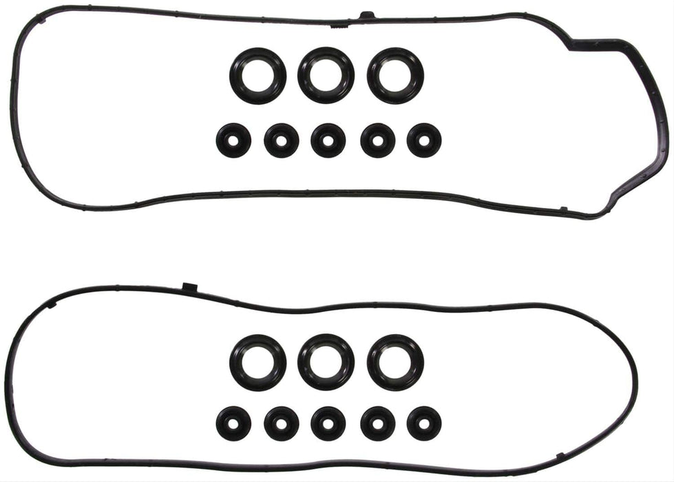 Fel-Pro Fel-Pro Performance Valve Cover Gaskets VS 50699 R Autofit