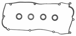 Fel-Pro Fel-Pro Performance Valve Cover Gaskets VS 50700 R Autofit
