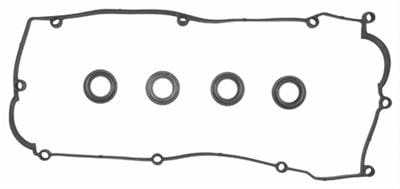 Fel-Pro Fel-Pro Performance Valve Cover Gaskets VS 50700 R Autofit
