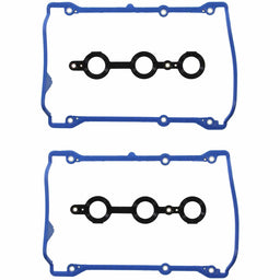 Fel-Pro Fel-Pro Performance Valve Cover Gaskets VS 50702 R Autofit