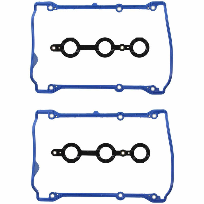 Fel-Pro Fel-Pro Performance Valve Cover Gaskets VS 50702 R Autofit