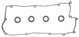 Fel-Pro Fel-Pro Performance Valve Cover Gaskets VS 50705 R Autofit