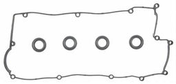 Fel-Pro Fel-Pro Performance Valve Cover Gaskets VS 50705 R Autofit