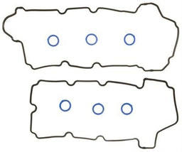 Fel-Pro Fel-Pro Performance Valve Cover Gaskets VS 50706 R Autofit