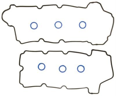 Fel-Pro Fel-Pro Performance Valve Cover Gaskets VS 50706 R Autofit