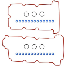 Fel-Pro Fel-Pro Performance Valve Cover Gaskets VS 50708 R Autofit