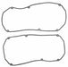 Fel-Pro Fel-Pro Performance Valve Cover Gaskets VS 50716 R Autofit