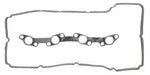 Fel-Pro Fel-Pro Performance Valve Cover Gaskets VS 50717 R Autofit