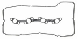 Fel-Pro Fel-Pro Performance Valve Cover Gaskets VS 50717 R Autofit