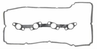 Fel-Pro Fel-Pro Performance Valve Cover Gaskets VS 50717 R Autofit