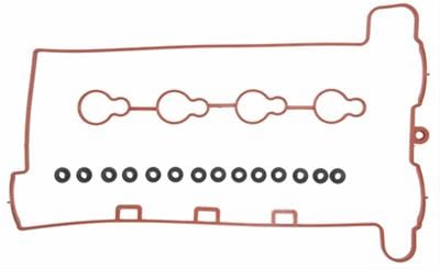 Fel-Pro Fel-Pro Performance Valve Cover Gaskets VS 50719 R Autofit