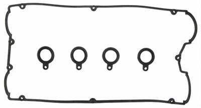 Fel-Pro Fel-Pro Performance Valve Cover Gaskets VS 50721 R Autofit