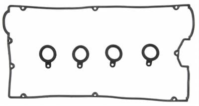 Fel-Pro Fel-Pro Performance Valve Cover Gaskets VS 50723 R Autofit