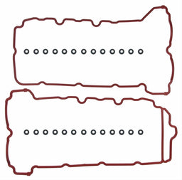 Fel-Pro Fel-Pro Performance Valve Cover Gaskets VS 50726 R Autofit