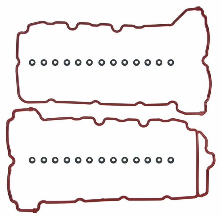 Fel-Pro Fel-Pro Performance Valve Cover Gaskets VS 50726 R Autofit