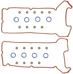 Fel-Pro Fel-Pro Performance Valve Cover Gaskets VS 50728 R Autofit