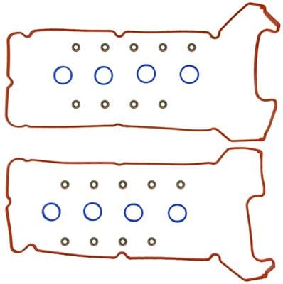 Fel-Pro Fel-Pro Performance Valve Cover Gaskets VS 50728 R Autofit