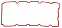 Fel-Pro Fel-Pro Performance Valve Cover Gaskets VS 50731 R Autofit