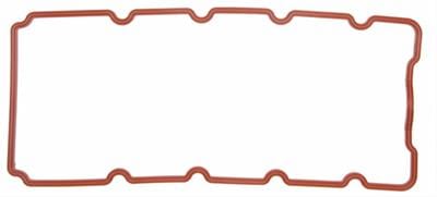 Fel-Pro Fel-Pro Performance Valve Cover Gaskets VS 50731 R Autofit