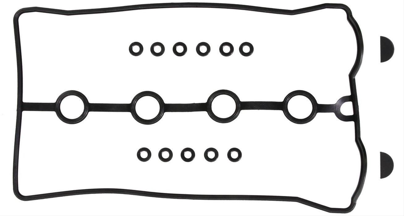 Fel-Pro Fel-Pro Performance Valve Cover Gaskets VS 50732 R Autofit