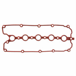 Fel-Pro Fel-Pro Performance Valve Cover Gaskets VS 50735 R Autofit