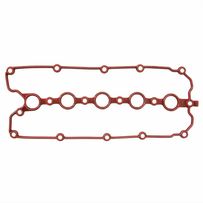 Fel-Pro Fel-Pro Performance Valve Cover Gaskets VS 50735 R Autofit