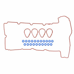 Fel-Pro Fel-Pro Performance Valve Cover Gaskets VS 50738 R Autofit