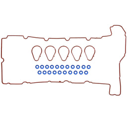 Fel-Pro Fel-Pro Performance Valve Cover Gaskets VS 50739 R Autofit