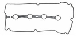 Fel-Pro Fel-Pro Performance Valve Cover Gaskets VS 50740 R Autofit
