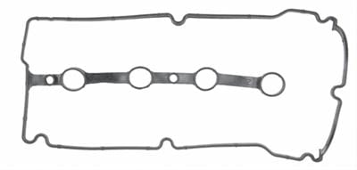 Fel-Pro Fel-Pro Performance Valve Cover Gaskets VS 50740 R Autofit