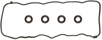 Fel-Pro Fel-Pro Performance Valve Cover Gaskets VS 50741 R Autofit