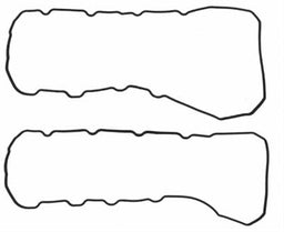 Fel-Pro Fel-Pro Performance Valve Cover Gaskets VS 50742 R Autofit