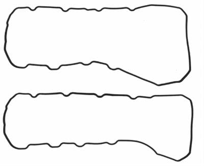 Fel-Pro Fel-Pro Performance Valve Cover Gaskets VS 50742 R Autofit