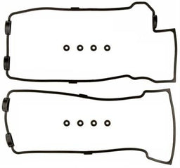 Fel-Pro Fel-Pro Performance Valve Cover Gaskets VS 50744 R Autofit