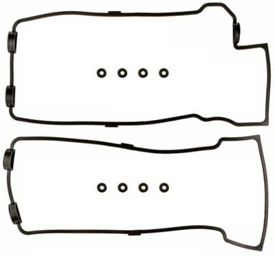 Fel-Pro Fel-Pro Performance Valve Cover Gaskets VS 50744 R Autofit