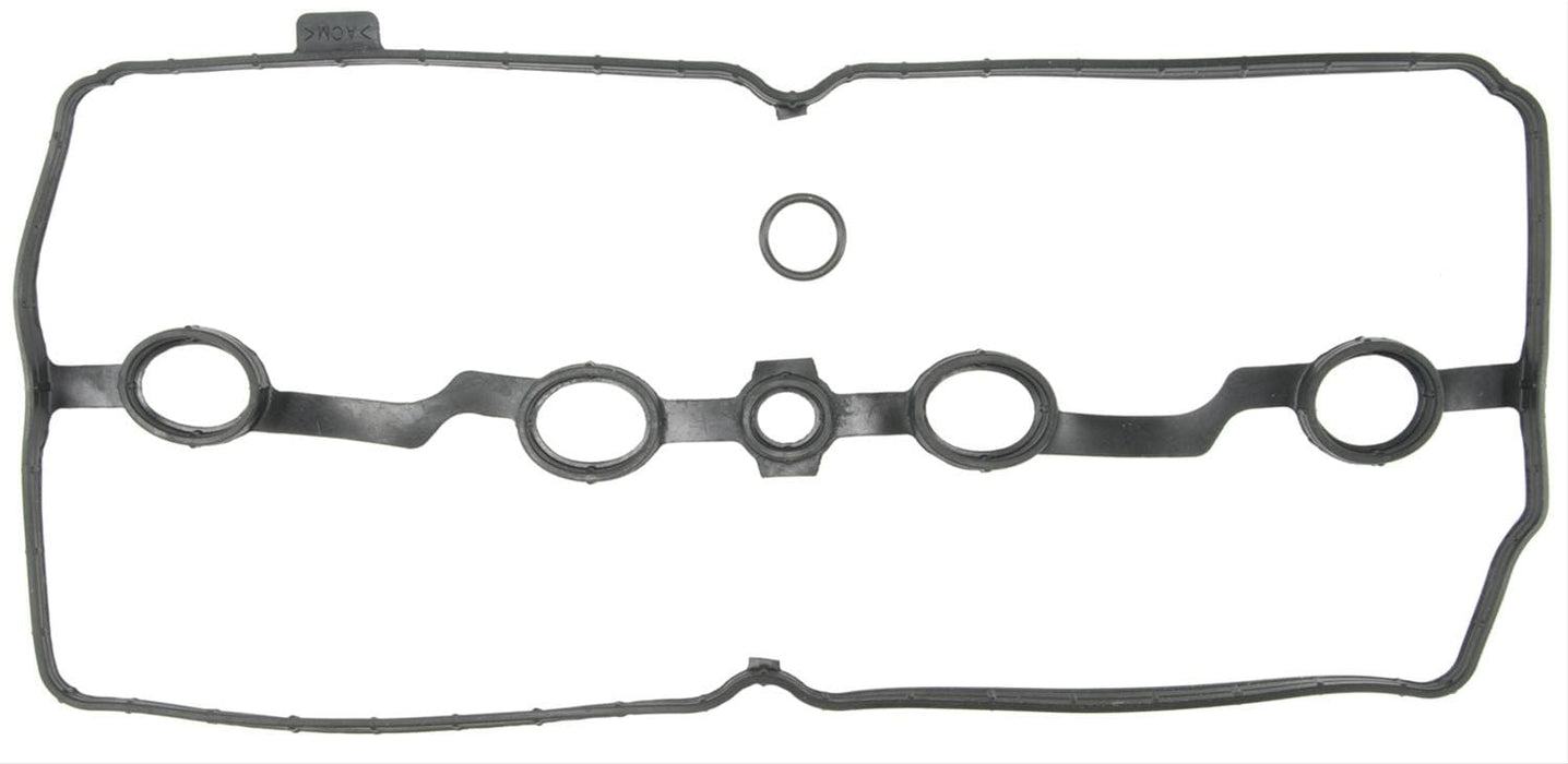 Fel-Pro Fel-Pro Performance Valve Cover Gaskets VS 50746 R Autofit