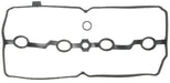 Fel-Pro Fel-Pro Performance Valve Cover Gaskets VS 50746 R Autofit