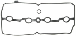 Fel-Pro Fel-Pro Performance Valve Cover Gaskets VS 50746 R Autofit