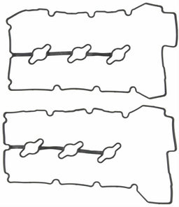 Fel-Pro Fel-Pro Performance Valve Cover Gaskets VS 50750 R Autofit