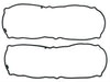 Fel-Pro Fel-Pro Performance Valve Cover Gaskets VS 50752 R Autofit