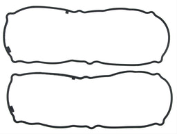 Fel-Pro Fel-Pro Performance Valve Cover Gaskets VS 50752 R Autofit