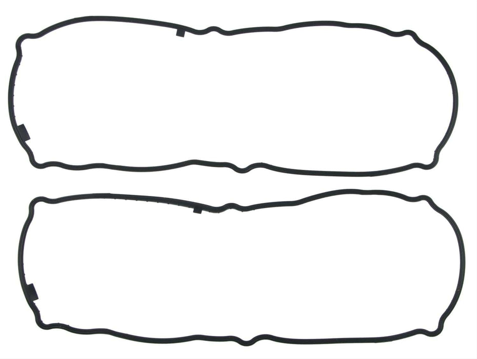 Fel-Pro Fel-Pro Performance Valve Cover Gaskets VS 50752 R Autofit