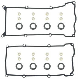 Fel-Pro Fel-Pro Performance Valve Cover Gaskets VS 50754 R Autofit
