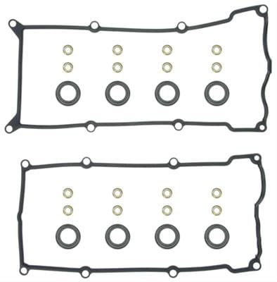 Fel-Pro Fel-Pro Performance Valve Cover Gaskets VS 50754 R Autofit