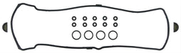 Fel-Pro Fel-Pro Performance Valve Cover Gaskets VS 50756 R Autofit